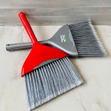 Denizci Büyük Boy Süpürge 40 Cm için ayrıntıları göster Denizci Büyük Boy Süpürge 40 Cm resmi