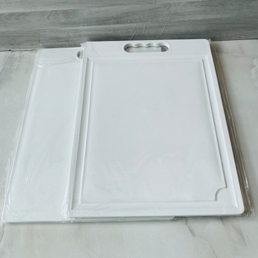 Pvc Kesim Panosu 27,5 x 37,5 cm resmi