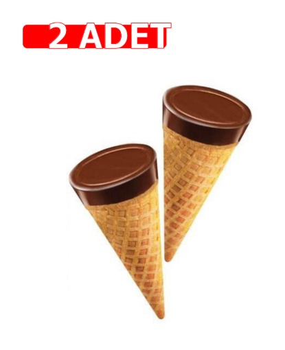 [Kampanya] Afia Afido Kornet 25 Gr Kutu Paketi (24'lü × 2 Kutu) resmi