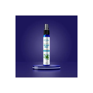 Evvahe Ağız Bakım Spreyi 30 Ml için ayrıntıları göster Evvahe Ağız Bakım Spreyi 30 Ml resmi