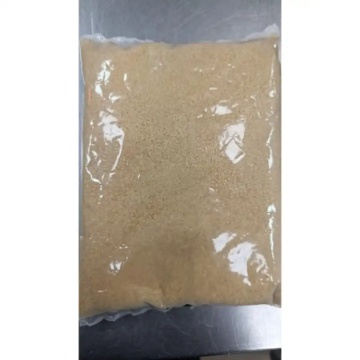 İrem Gold Esmer Şeker 500 Gr için ayrıntıları göster İrem Gold Esmer Şeker 500 Gr resmi