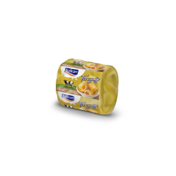 Balkan Tereyağı 500 Gr için ayrıntıları göster Balkan Tereyağı 500 Gr resmi