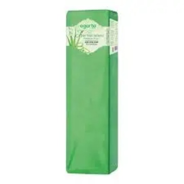 Agarta Doğal El Yapımı Aloe Vera Sabunu 1400 Gr için ayrıntıları göster Agarta Doğal El Yapımı Aloe Vera Sabunu 1400 Gr resmi