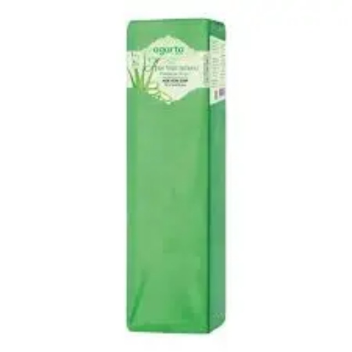 Agarta Doğal El Yapımı Aloe Vera Sabunu 1400 Gr resmi