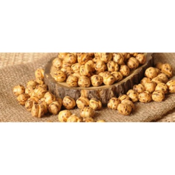Fıstıkçı (Dökme) Köy Leblebisi 200 Gr için ayrıntıları göster Fıstıkçı (Dökme) Köy Leblebisi 200 Gr resmi