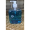 Valide Sıvı Sabun Blueberry 500 Ml resmi