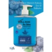 Valide Sıvı Sabun Blueberry 500 Ml resmi