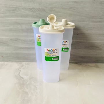 Alaca Yağlık 750 ml için ayrıntıları göster Alaca Yağlık 750 ml resmi