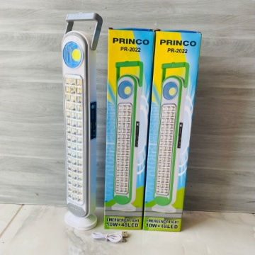 Princo Işıldak için ayrıntıları göster Princo Işıldak resmi