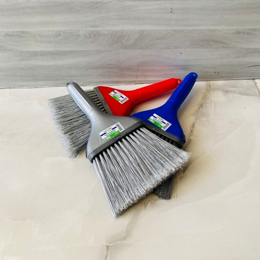 Denizci Küçük Süpürge 28 Cm resmi