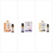 [Kampanya] X-labcure 3lü Set (Propolis 20 Ml + Vitamin D3 K2 20 Ml + Lügol İyot Solüsyonu 20 Ml) resmi