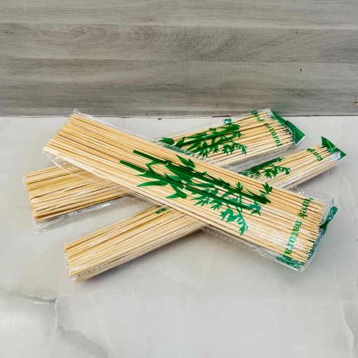 Togo Çöp Şiş 30 Cm resmi