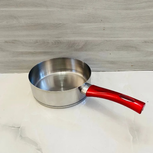 Gökdil Koçerola Sosluk resmi