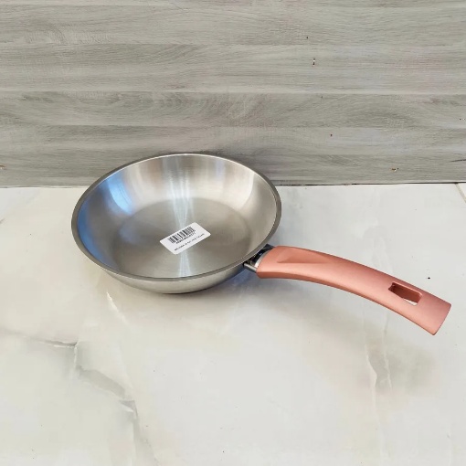 Melissa 20 No Tava resmi