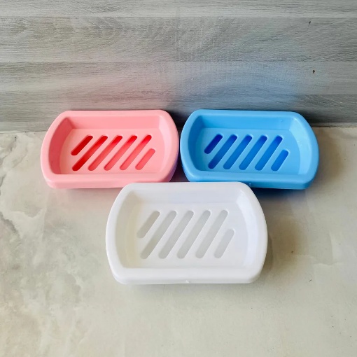 Izgara Sabunluk resmi