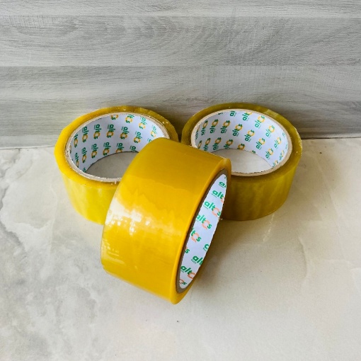 Koli Bandı 64 Mt (70 Yrd) resmi