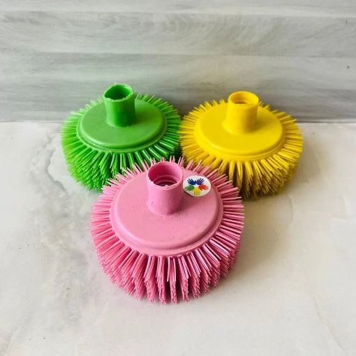 Soba Baca Fırçası resmi