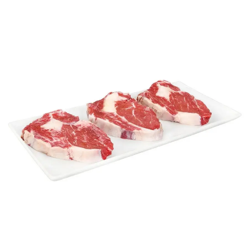 By Farket Dana Antrikot 500 Gr resmi