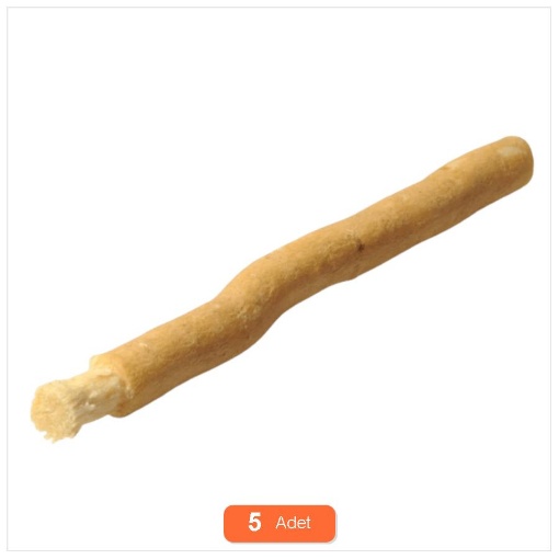 [Kampanya] Misvak  (5 Adet) resmi