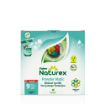 Naturex Toz Matik Çamaşır Temizleyici 1.4 Kg resmi