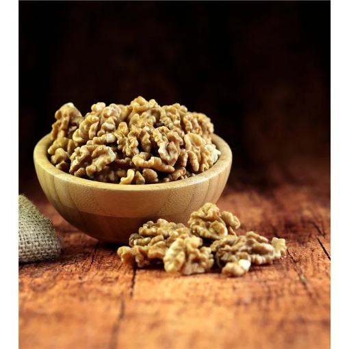 Mapa Ceviz İçi 150 Gr resmi