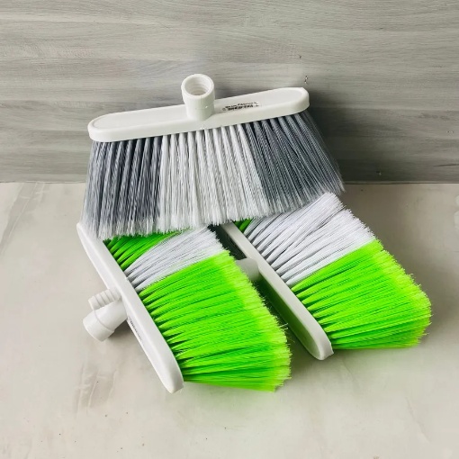 Maxel Oto Fırça Yirmilik resmi