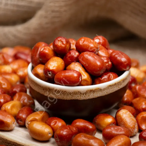 Mapa İğde (Dökme) 250 Gr resmi