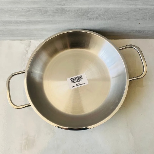 Samira Sahan 22 No 22 Cm resmi