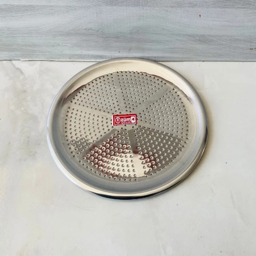 Sarma Altı Süzeği 21 Cm resmi