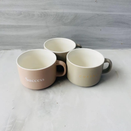 Stan Kahve Bardağı 220 Ml resmi