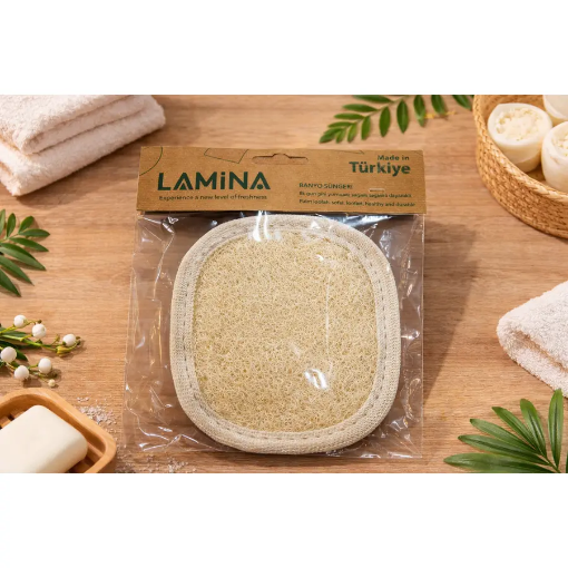 Kabak Lifi Kese resmi