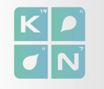 Karden kategorisi için resim