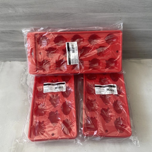 Gondol Buzluk Kabı (2'li Paket) resmi