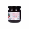 Atiye Laçin Çilek Marmelatı 220 Gr resmi