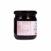 Atiye Laçin Çilek Marmelatı 220 Gr resmi