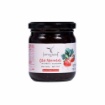 Atiye Laçin Çilek Marmelatı 220 Gr resmi