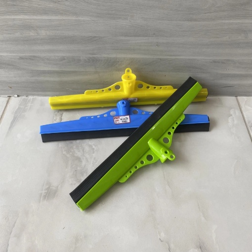 Sofia Yersil 40 Cm resmi