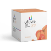 Ufuvit B12 Vitamini 30 Şase resmi